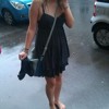 Christin Detektivin