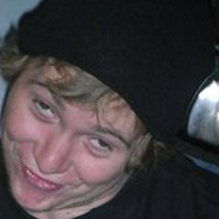 Brendon Bibby