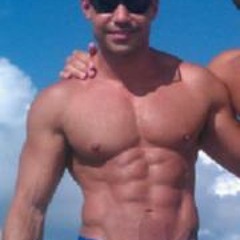 Juan Alvarez Del Pino