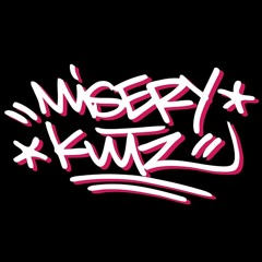 MiseryKutz