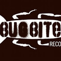 bugbite records