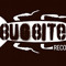 bugbite records