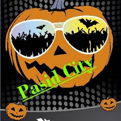 Mizta  D - Memble Tapi Kece By www.glodokdotcom.blogspot.com