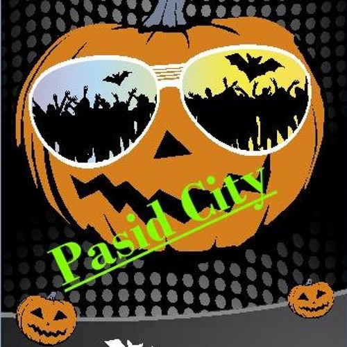 Mizta  D - Memble Tapi Kece By www.glodokdotcom.blogspot.com