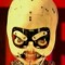 Hocolo