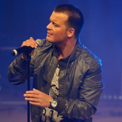 Mike Peterson Productions