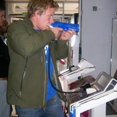 strengthofabearsteve