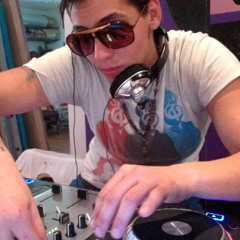 DJ ART 2011