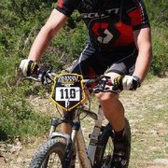 Pierre Louis Thevenin