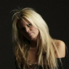 Sandra CrystalCustoms