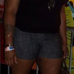 Dawana GtsItin Newman