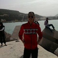 []♥ [] Dj*-♥*--BiLAL♥♥ CHAB ♥♥Hasni[] [] [] []♥