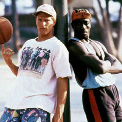 Heliremondi katsetehas