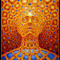 DarkPsy_Raver