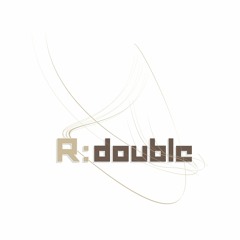 RdoubleU