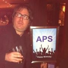 TheUndecided/Career Girls