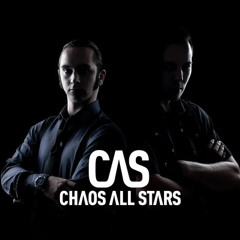 chaosallstars