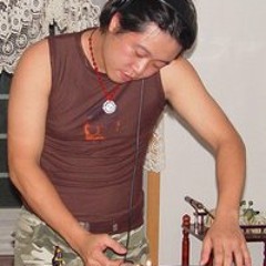 become@ms7.url.com.tw