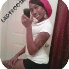 ladyboosie90