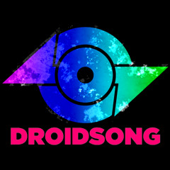 Droidsong Recordings