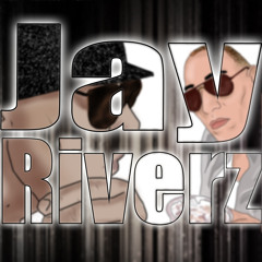 jayriverz22