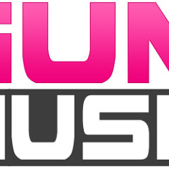 GumMusic