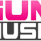 GumMusic