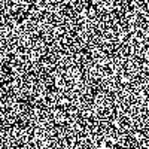 Planet X (live ft. Knuckles)