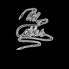 TheCables