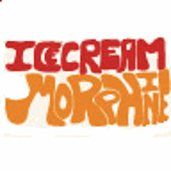 Ice.Cream.Morphine
