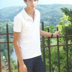 Clément Rached