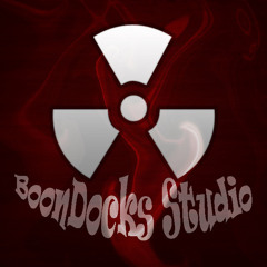 BoondocksStudio