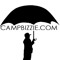 CAMPBIZZIE