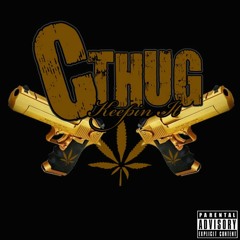 C-Thug