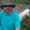 Keith Eisenbrey
