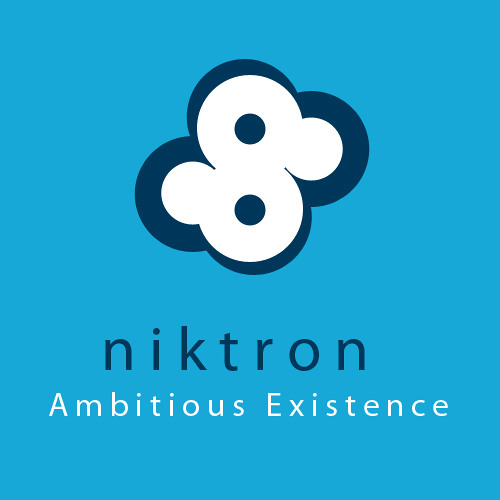 niktron’s avatar