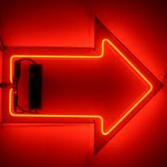 redneon