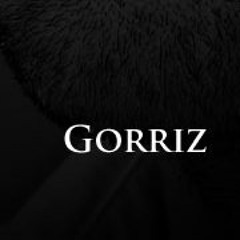 Gorriz