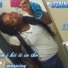 Chrisette Asia Maleyy