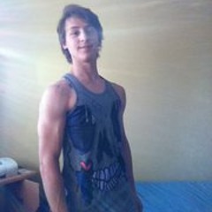 Christopher Steele 1