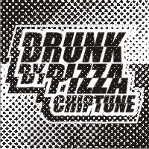 drunkbypizza’s avatar
