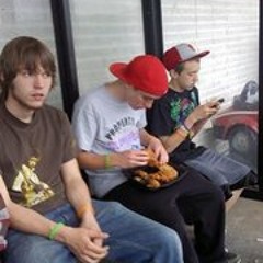 Dillon Erik