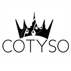 COTYSO