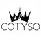 COTYSO