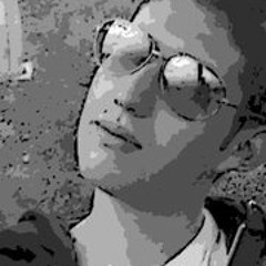 Fernando Coronel Egas