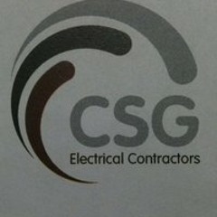 Christopher Gordon 1