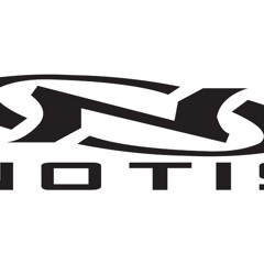 Locust Street Productions