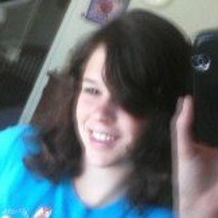 Jordan Elizabeth Maynard