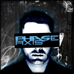 Phase Axis