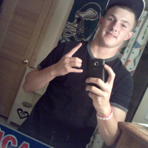 SoundCloud profile picture for @bullpen